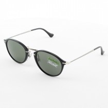 Persol - 3046-S 95/58