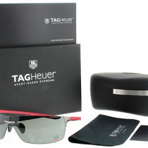 TagHeuer - TH 5502