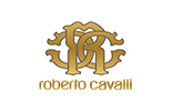 Roberto Cavalli